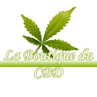 LA BOUTIQUE DU CBD MONAY 